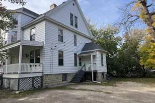 349 Forest Ave, Fond du Lac, WI 54935 - Photo 21