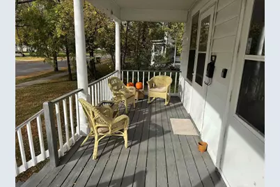 349 Forest Avenue, Fond du Lac, WI 54935 - Photo 13