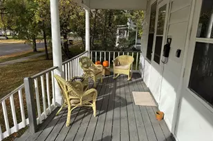 349 Forest Ave, Fond du Lac, WI 54935 - Photo 13