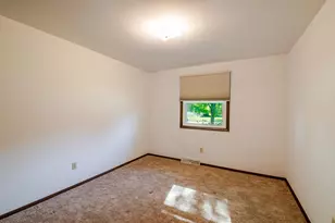 2682 Tulip Ln, Howard, WI 54313 - Photo 17