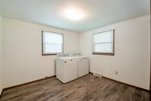 2682 Tulip Ln, Howard, WI 54313 - Photo 15