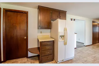 2682 Tulip Lane, Howard, WI 54313 - Photo 11