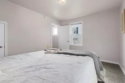 215 W Quincy Street, New London, WI 54961 - Photo 13