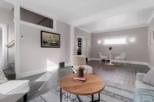 215 W Quincy St, New London, WI 54961 - Photo 5