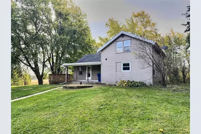N5211 County Road Y, Oakfield, WI 53065 - Photo 1