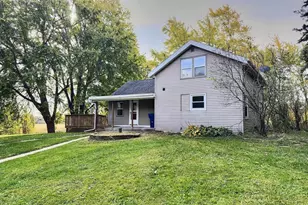 N5211 Co Rd Y, Oakfield, WI 53065 - Photo 1
