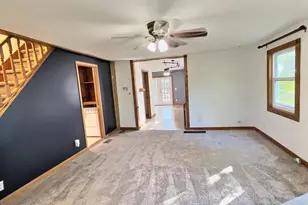 N5211 Co Rd Y, Oakfield, WI 53065 - Photo 17