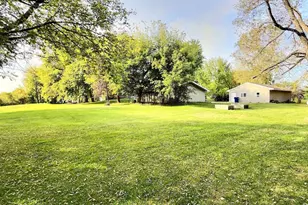 N5211 Co Rd Y, Oakfield, WI 53065 - Photo 5