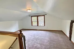 N5211 Co Rd Y, Oakfield, WI 53065 - Photo 19