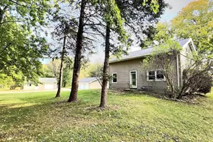 N5211 Co Rd Y, Oakfield, WI 53065 - Photo 3