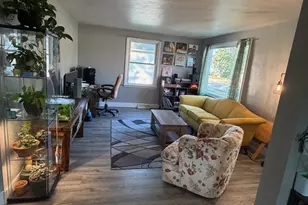 1020 Wirtz Ave, Green Bay, WI 54304 - Photo 5