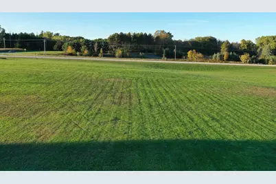 Cty Rd S, Manitowoc, WI 54220 - Photo 9