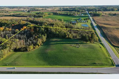 Cty Rd S, Manitowoc, WI 54220 - Photo 3