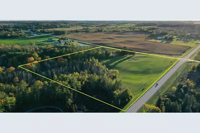 Cty Rd S, Manitowoc, WI 54220 - Photo 5