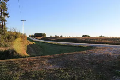 Cty Rd S, Manitowoc, WI 54220 - Photo 21