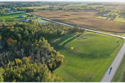 Cty Rd S, Manitowoc, WI 54220 - Photo 7