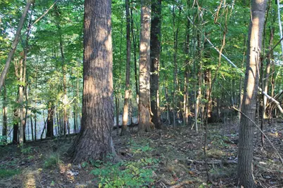 Cty Rd S, Manitowoc, WI 54220 - Photo 17