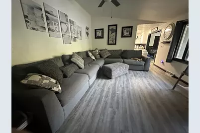 2700 He Nis Ra Lane, Green Bay, WI 54304 - Photo 11