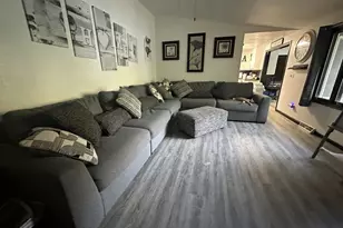 2700 He Nis Ra Ln, Green Bay, WI 54304 - Photo 11