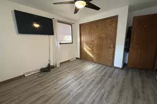 2700 He Nis Ra Ln, Green Bay, WI 54304 - Photo 15