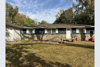 2700 He Nis Ra Lane, Green Bay, WI 54304 - Photo 1
