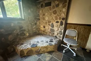 2700 He Nis Ra Ln, Green Bay, WI 54304 - Photo 25