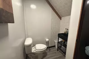 2700 He Nis Ra Ln, Green Bay, WI 54304 - Photo 21