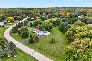 4201 Matuszak Ct, Green Bay, WI 54313 - Photo 41