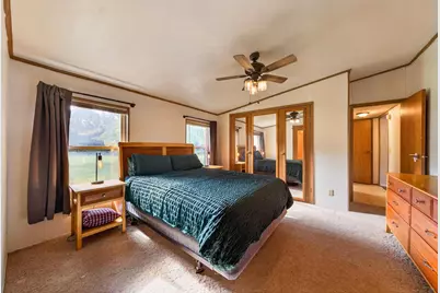 4201 Matuszak Court, Green Bay, WI 54313 - Photo 19
