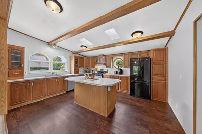 4201 Matuszak Court, Green Bay, WI 54313 - Photo 11