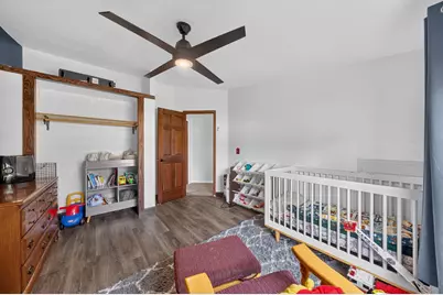4201 Matuszak Court, Green Bay, WI 54313 - Photo 27