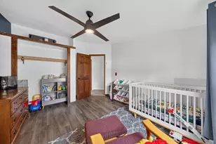 4201 Matuszak Ct, Green Bay, WI 54313 - Photo 27