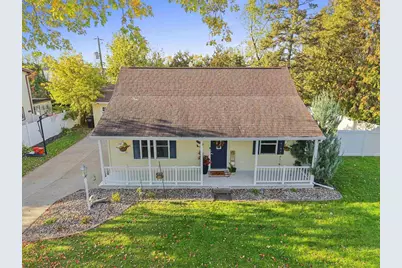 1306 S Riverdale Drive, Appleton, WI 54914 - Photo 3