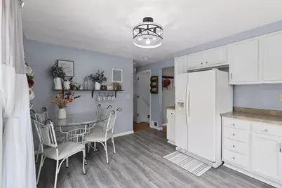 1306 S Riverdale Drive, Appleton, WI 54914 - Photo 17