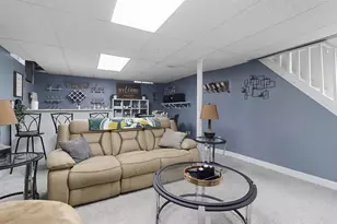 1306 S Riverdale Dr, Appleton, WI 54914 - Photo 33