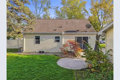 1306 S Riverdale Drive, Appleton, WI 54914 - Photo 37