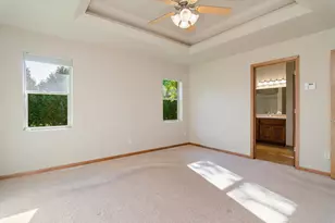 4021 S Parker Way, De Pere, WI 54115 - Photo 31