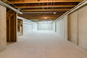 4021 S Parker Way, De Pere, WI 54115 - Photo 49