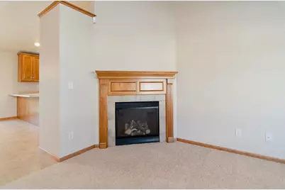 4021 S Parker Way, De Pere, WI 54115 - Photo 15