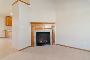 4021 S Parker Way, De Pere, WI 54115 - Photo 15