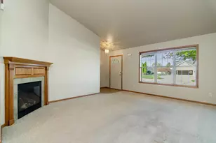 4021 S Parker Way, De Pere, WI 54115 - Photo 13