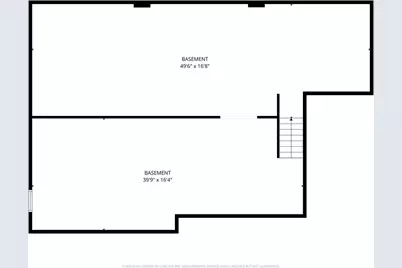 4021 S Parker Way, De Pere, WI 54115 - Photo 55