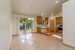 4021 S Parker Way, De Pere, WI 54115 - Photo 17