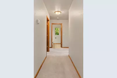 4021 S Parker Way, De Pere, WI 54115 - Photo 29