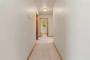 4021 S Parker Way, De Pere, WI 54115 - Photo 29