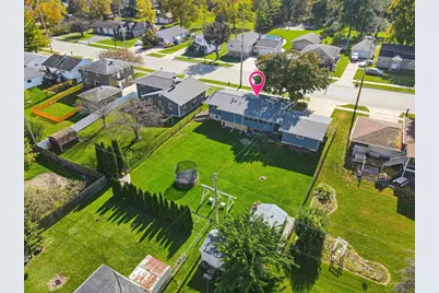 524 W 10th Street, Kaukauna, WI 54130 - Photo 29