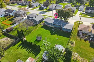 524 W 10th St, Kaukauna, WI 54130 - Photo 29