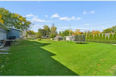 524 W 10th Street, Kaukauna, WI 54130 - Photo 25