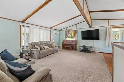 524 W 10th Street, Kaukauna, WI 54130 - Photo 5