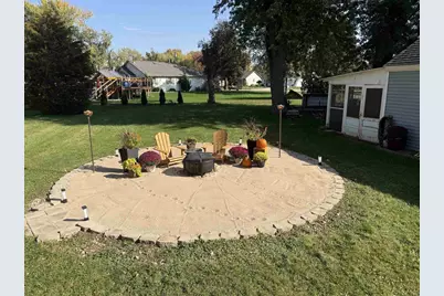 239 Ryan Street, Kaukauna, WI 54130 - Photo 53